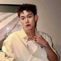 TRẦN ĐĂNG DƯƠNG_DƯƠNG DOMIC