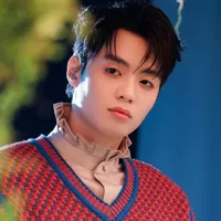 ĐẶNG THÀNH AN_NEGAV