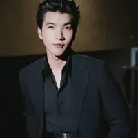 TRẦN MINH HIẾU_HIEUTHUHAI