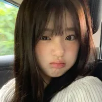 Lục Bảo Anh || nu9