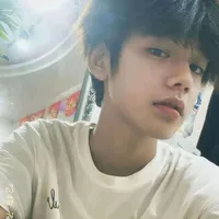 Trần Nhật Minh || na9
