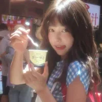 Tư Nguyệt