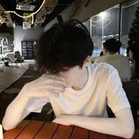 Nhược Đồng