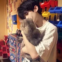 Tư Nhiên