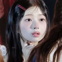 Miêu Miêu