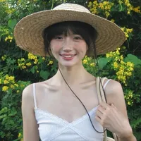 Lạc Lạc