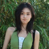 Tâm Nghi