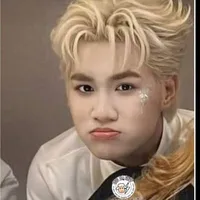 Hoàng Đức Duy ( captain boy )