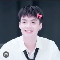 Đặng Thành An ( negav)
