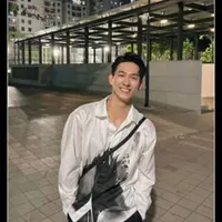 Nguyễn Trường Sinh ( song luân)
