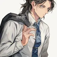 Shota Aizawa