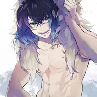 Hashibira Inosuke