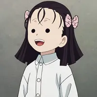 Kyoi