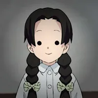 Sumi