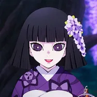 !?