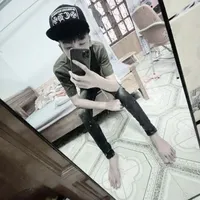 Nguyễn Duy Hiếu