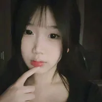 Trần Khánh Mai