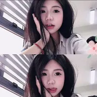 Mai Anh( bn Thảo)