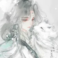 Đại sư huynh -Tiêu Dạ Hàn