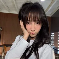 Trần Thị Dung