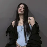 Trần Thảo Linh
