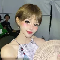 thời gian đâu chị sửa ảnh em
