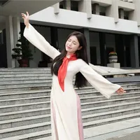 Hansara