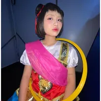Phương Mỹ Chi