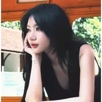 Khương Hoàn Mỹ_Cam