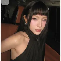 Vũ Thị Ngân Mỹ_Mỹ mỹ