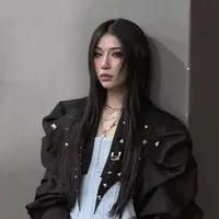 Trần Thảo Linh _Lyhan
