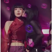 all trừ ai thì trừ 