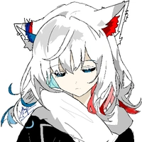 Lukario Rusky (t/g)