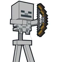 skelly (skeleton)