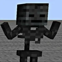 wither