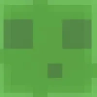 slime