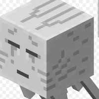 ghast