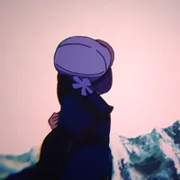 🌷