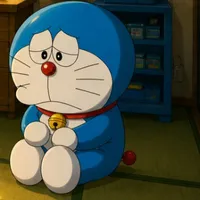 Doremon