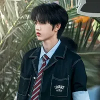 gui_511