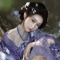 Tề Dao 
