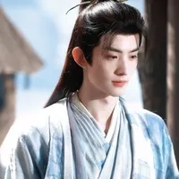 Nhan Giáng 