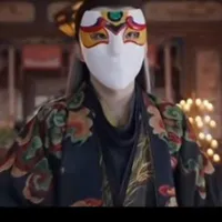 Khương Thù【Chưởng Sự Đại Ty】
