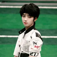 Vương Lỗ Kiệt