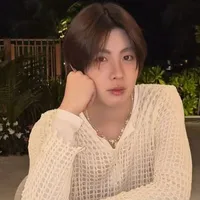 Wannakorn