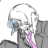 Eggchan