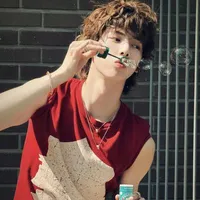 Kim Juhoon