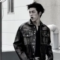 Ahn Keonho