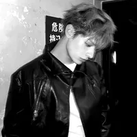 Chao Yufan(James)