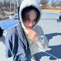 Jju.